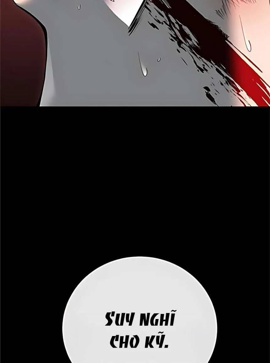 Red Shirt Chap 50 - Next Chap 51