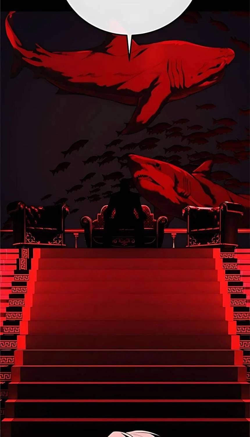 Red Shirt Chap 50 - Next Chap 51