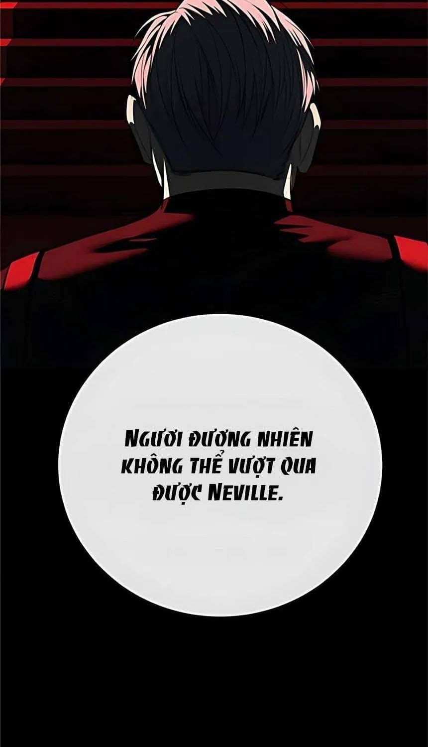 Red Shirt Chap 50 - Next Chap 51