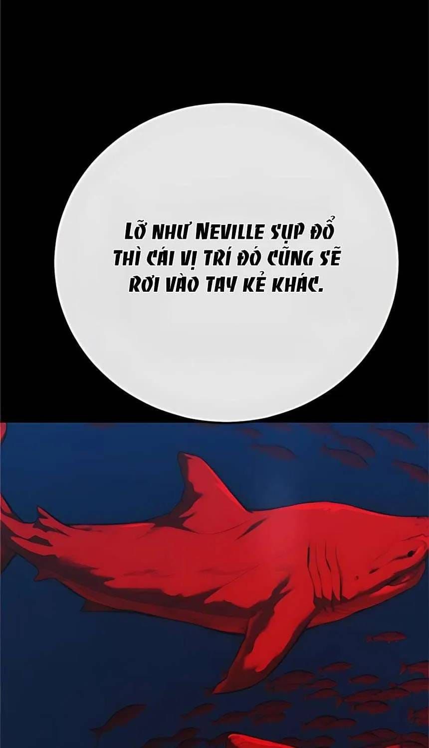 Red Shirt Chap 50 - Next Chap 51