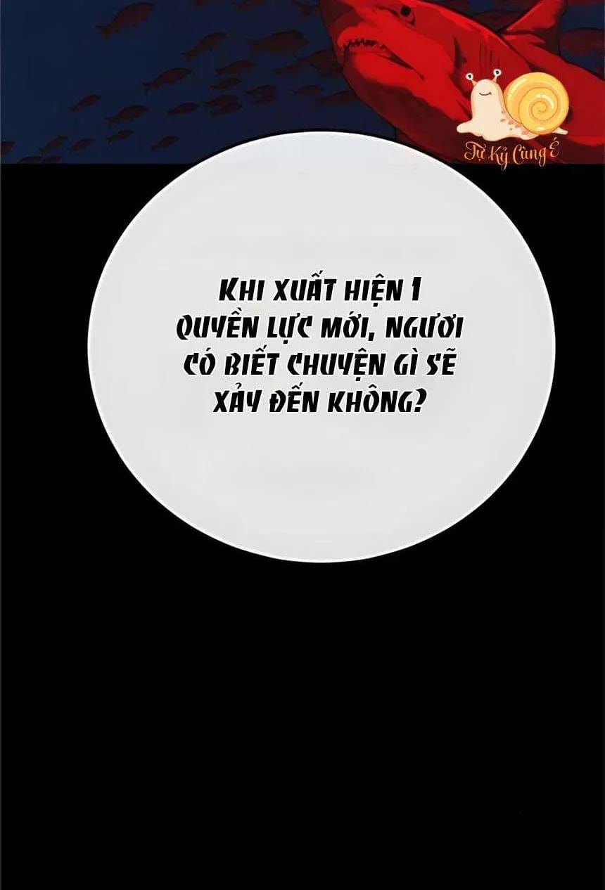 Red Shirt Chap 50 - Next Chap 51