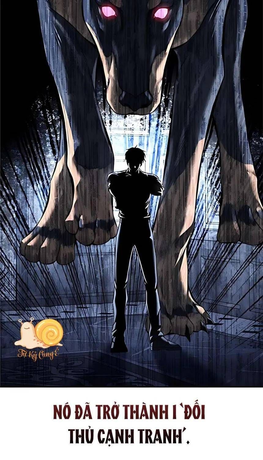 Red Shirt Chap 50 - Next Chap 51