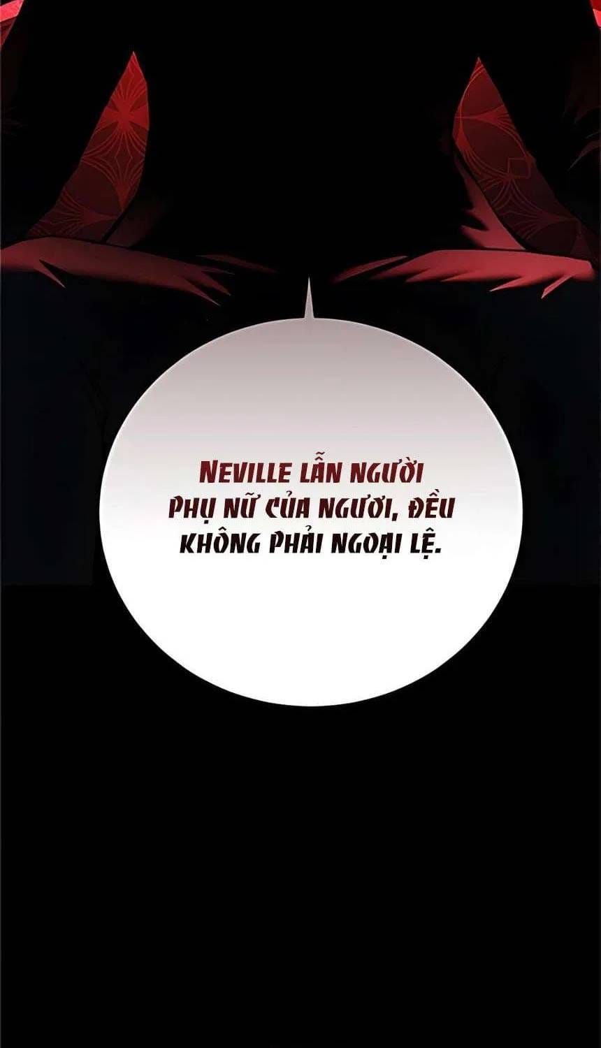 Red Shirt Chap 50 - Next Chap 51