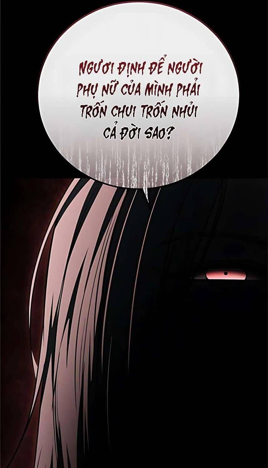 Red Shirt Chap 50 - Next Chap 51
