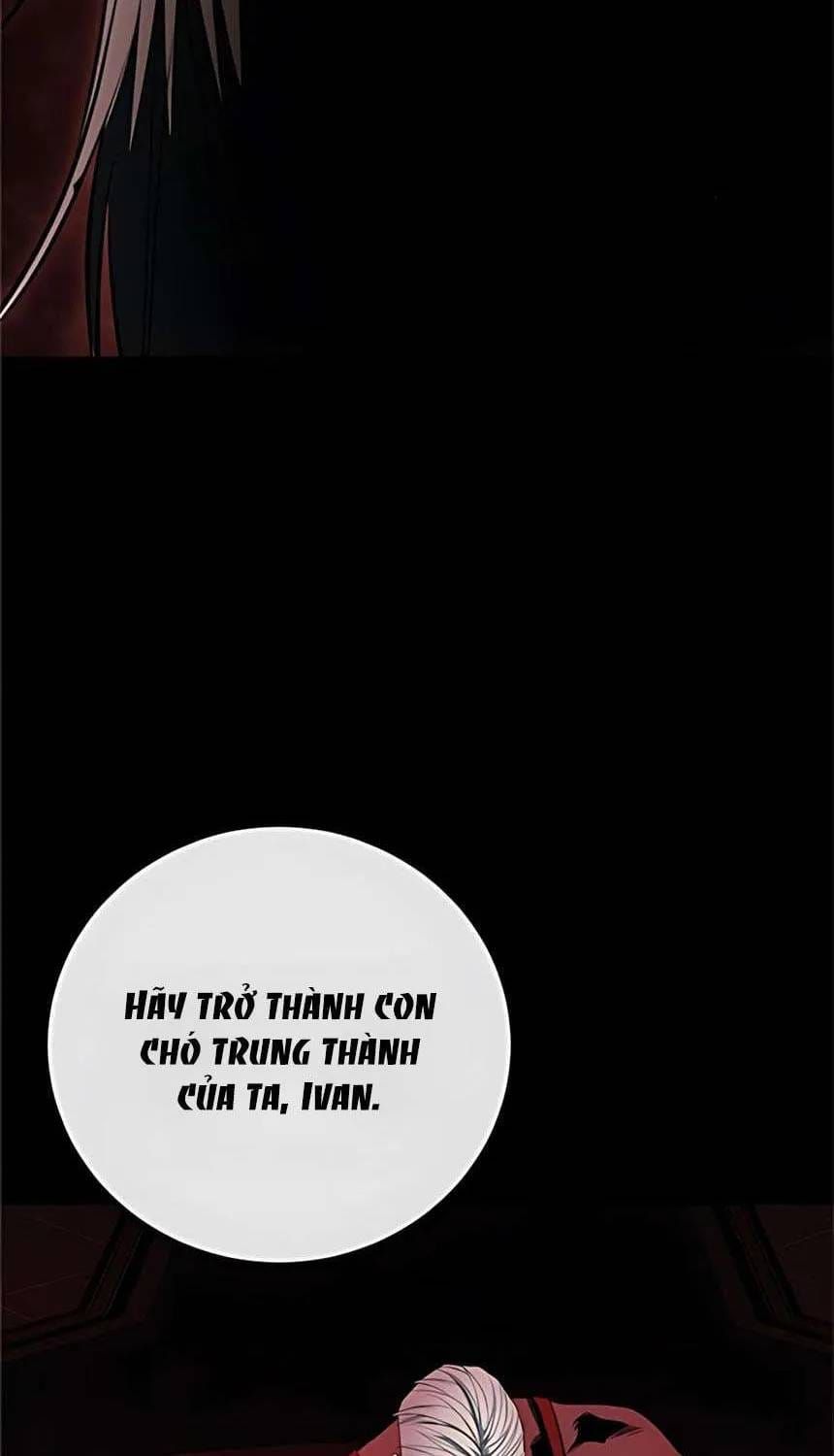 Red Shirt Chap 50 - Next Chap 51