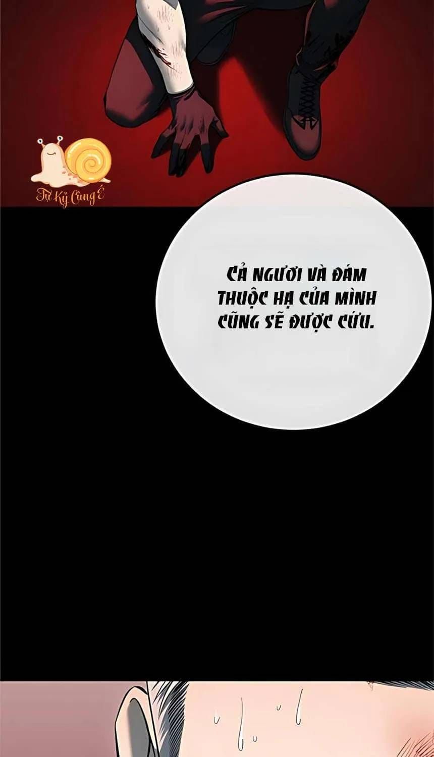 Red Shirt Chap 50 - Next Chap 51