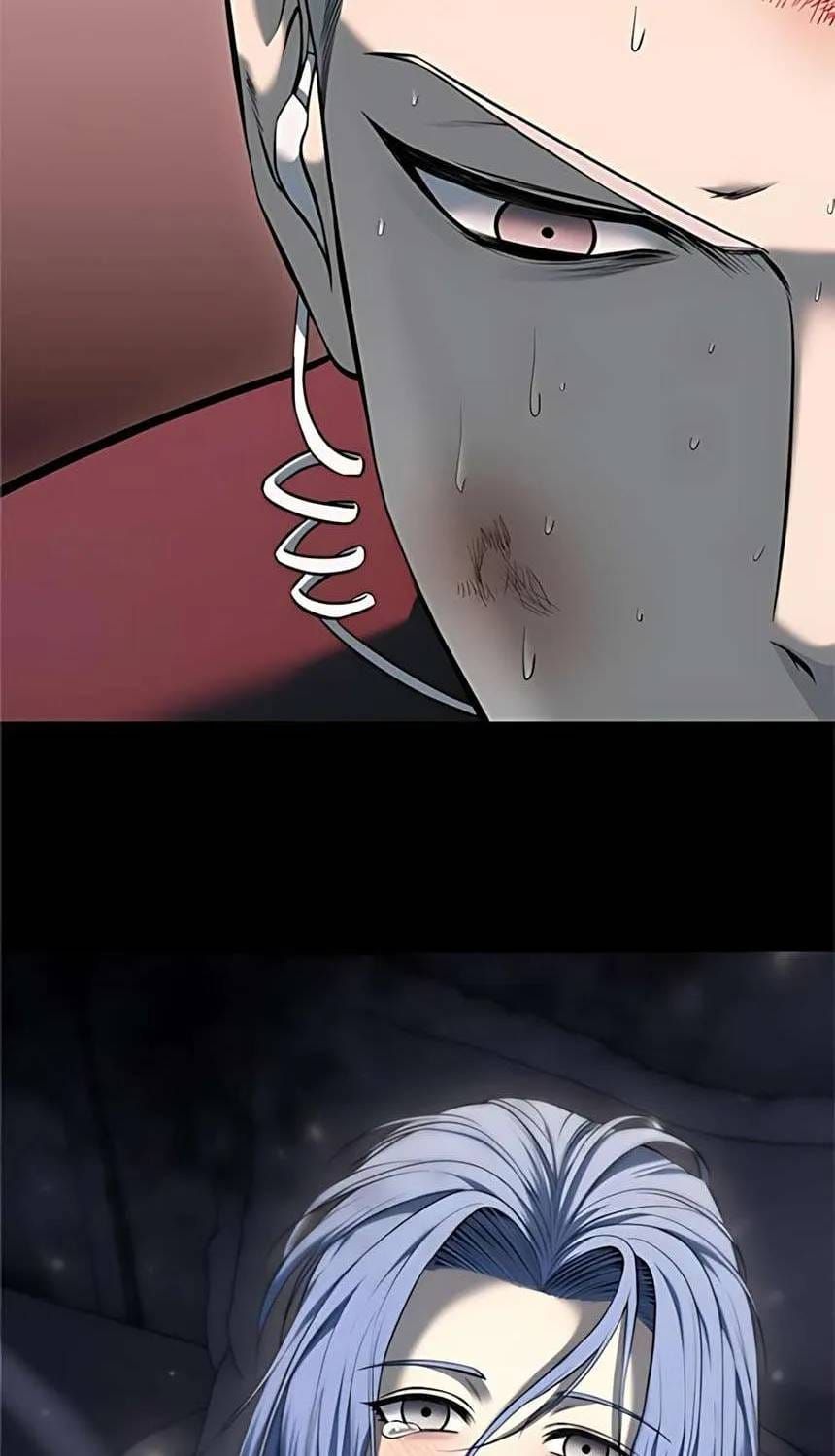 Red Shirt Chap 50 - Next Chap 51