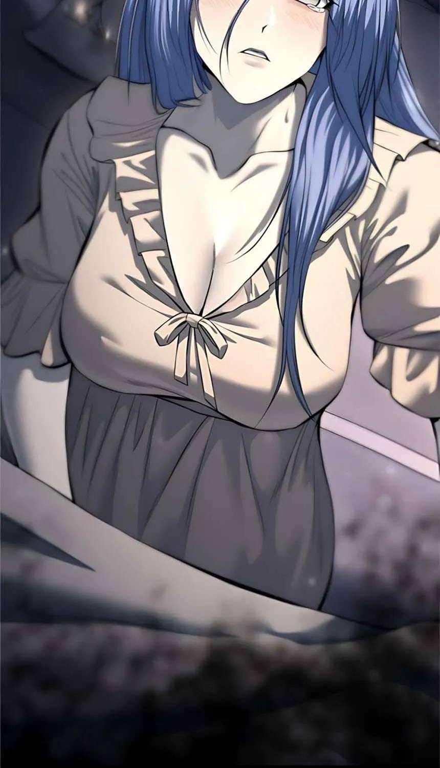 Red Shirt Chap 50 - Next Chap 51