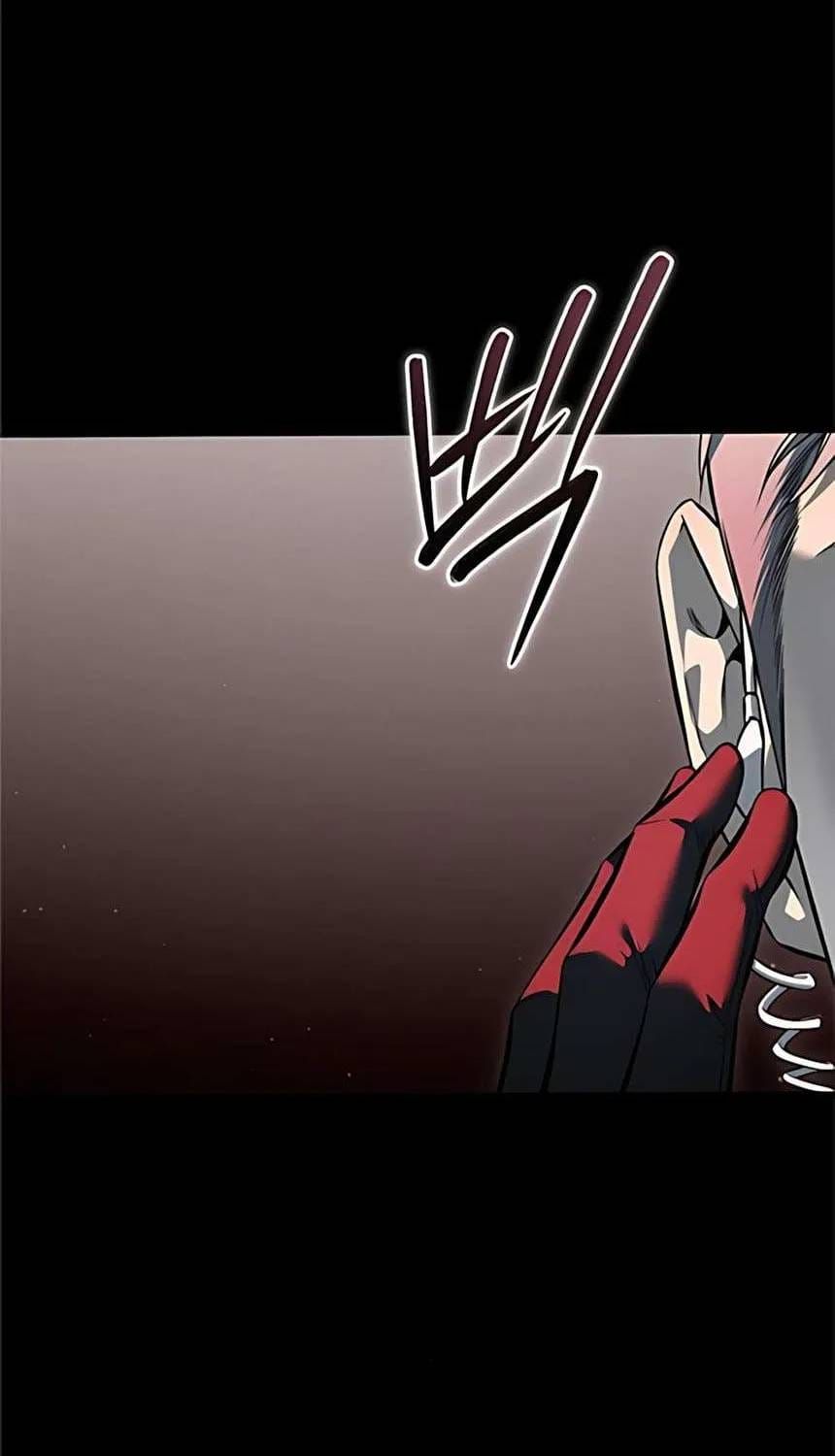 Red Shirt Chap 50 - Next Chap 51