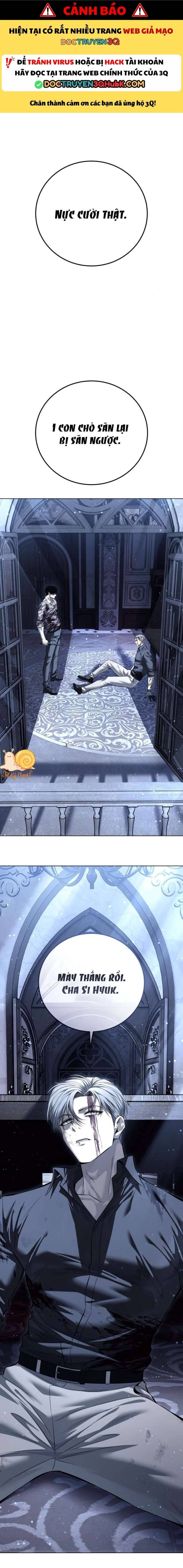 Red Shirt Chap 51 - Next Chap 52