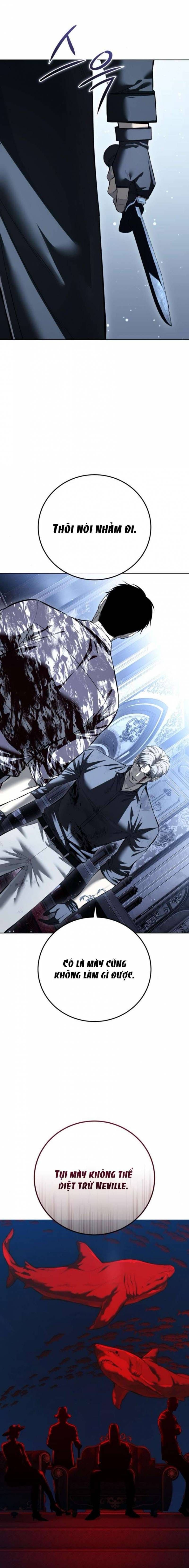 Red Shirt Chap 51 - Next Chap 52