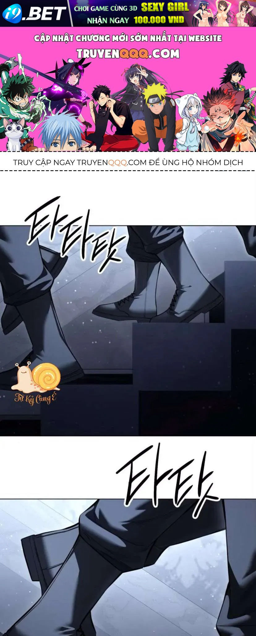 Red Shirt Chap 52 - Next Chap 53