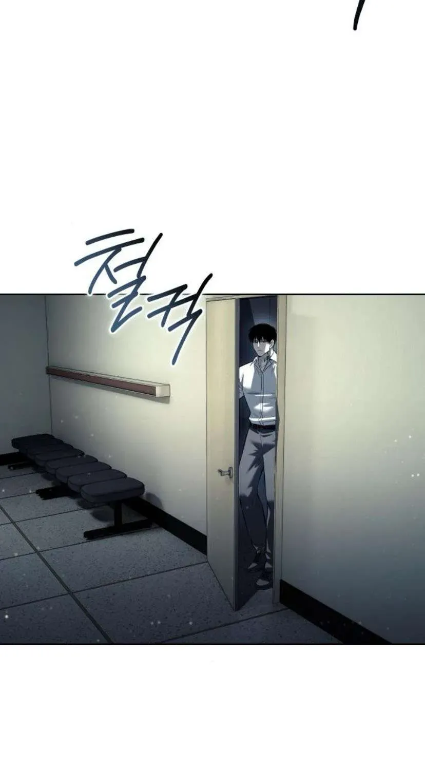 Red Shirt Chap 52 - Next Chap 53