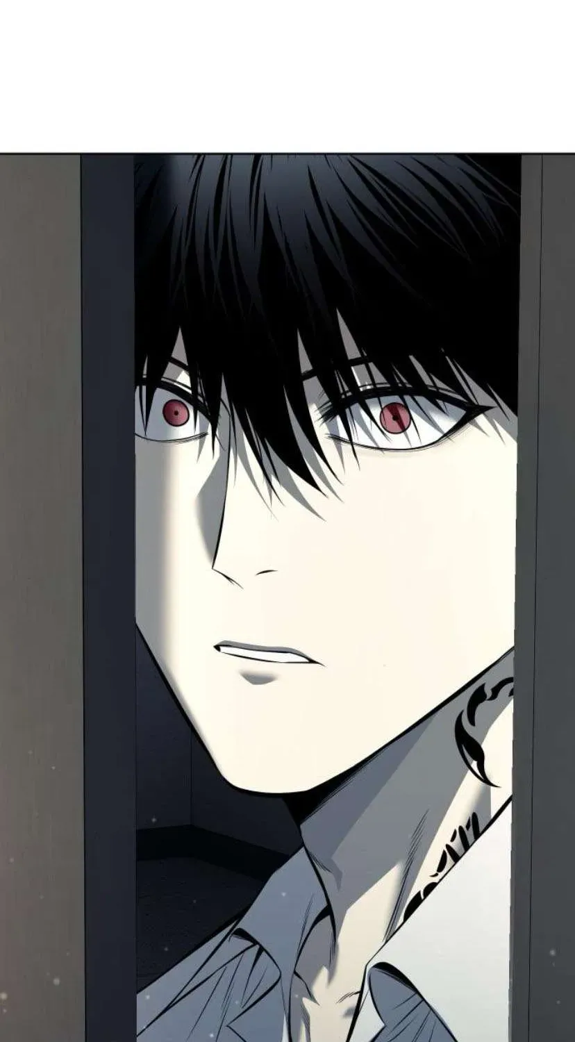 Red Shirt Chap 52 - Next Chap 53