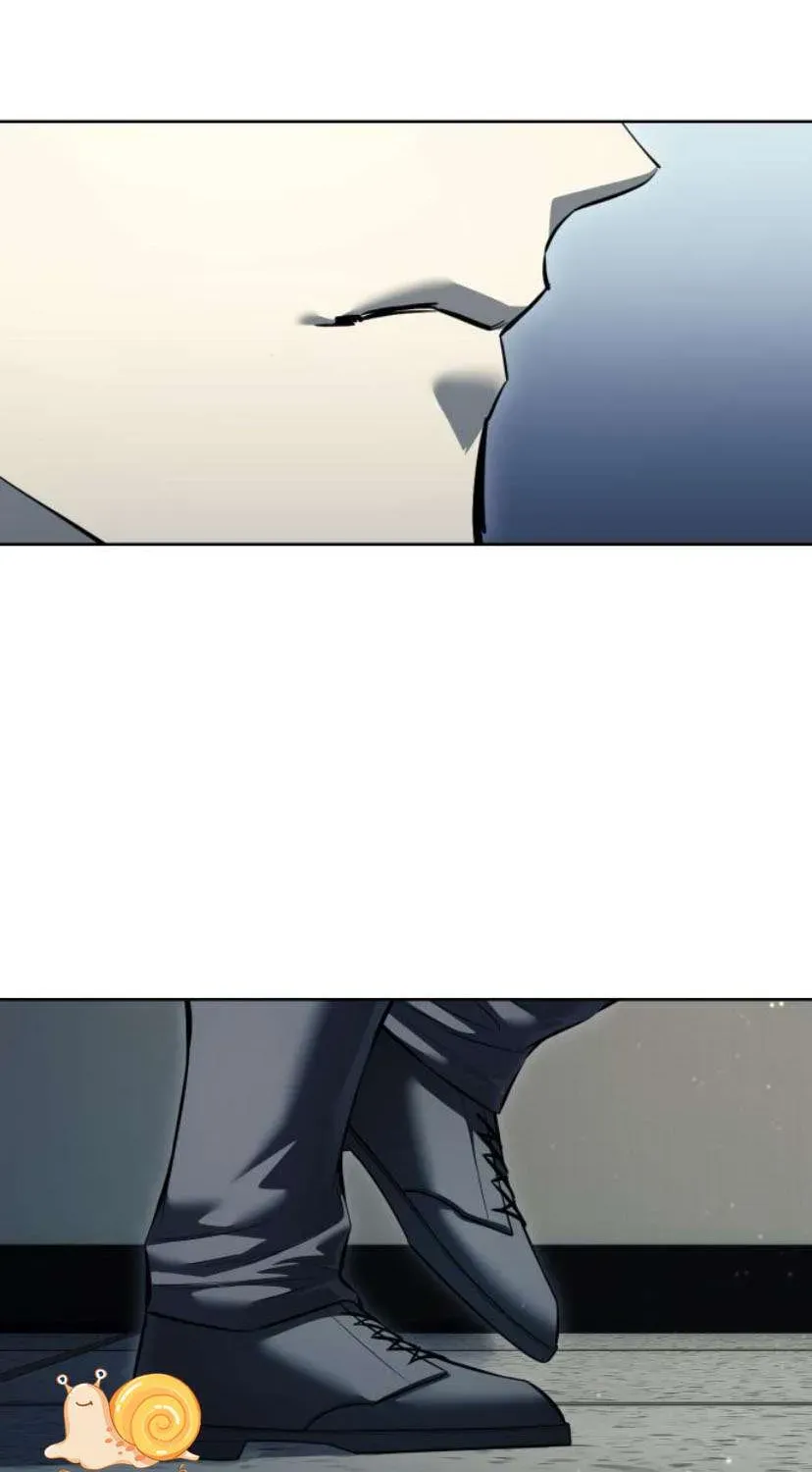 Red Shirt Chap 52 - Next Chap 53