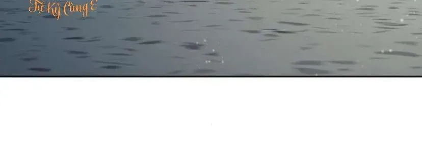 Red Shirt Chap 52 - Next Chap 53