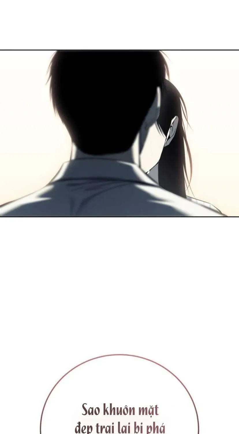 Red Shirt Chap 52 - Next Chap 53