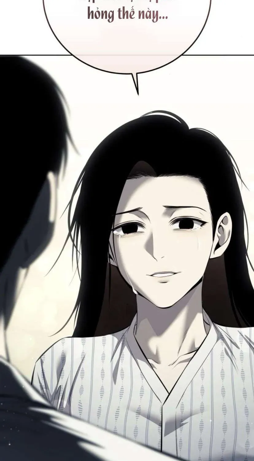 Red Shirt Chap 52 - Next Chap 53