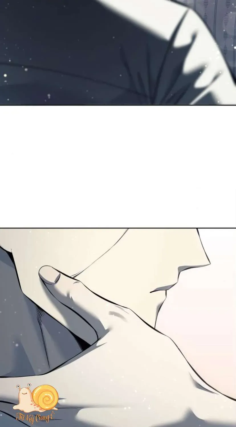 Red Shirt Chap 52 - Next Chap 53