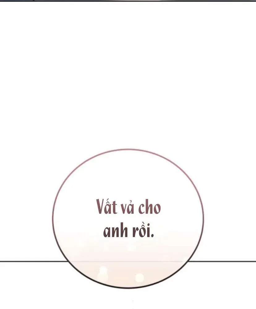 Red Shirt Chap 52 - Next Chap 53