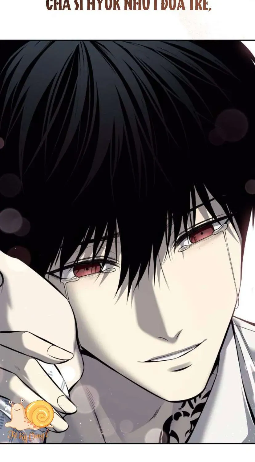 Red Shirt Chap 52 - Next Chap 53