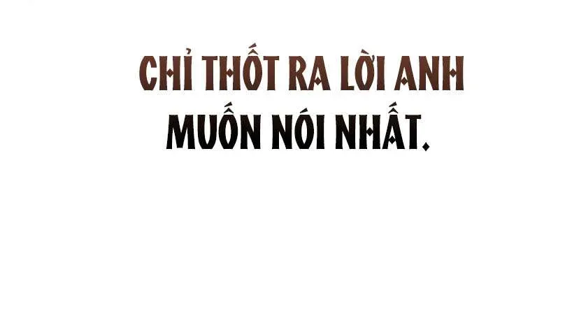 Red Shirt Chap 52 - Next Chap 53