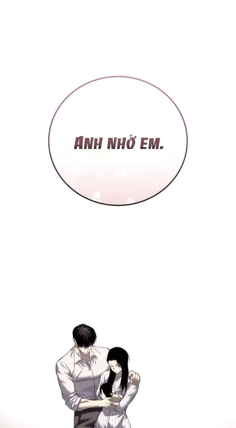 Red Shirt Chap 52 - Next Chap 53