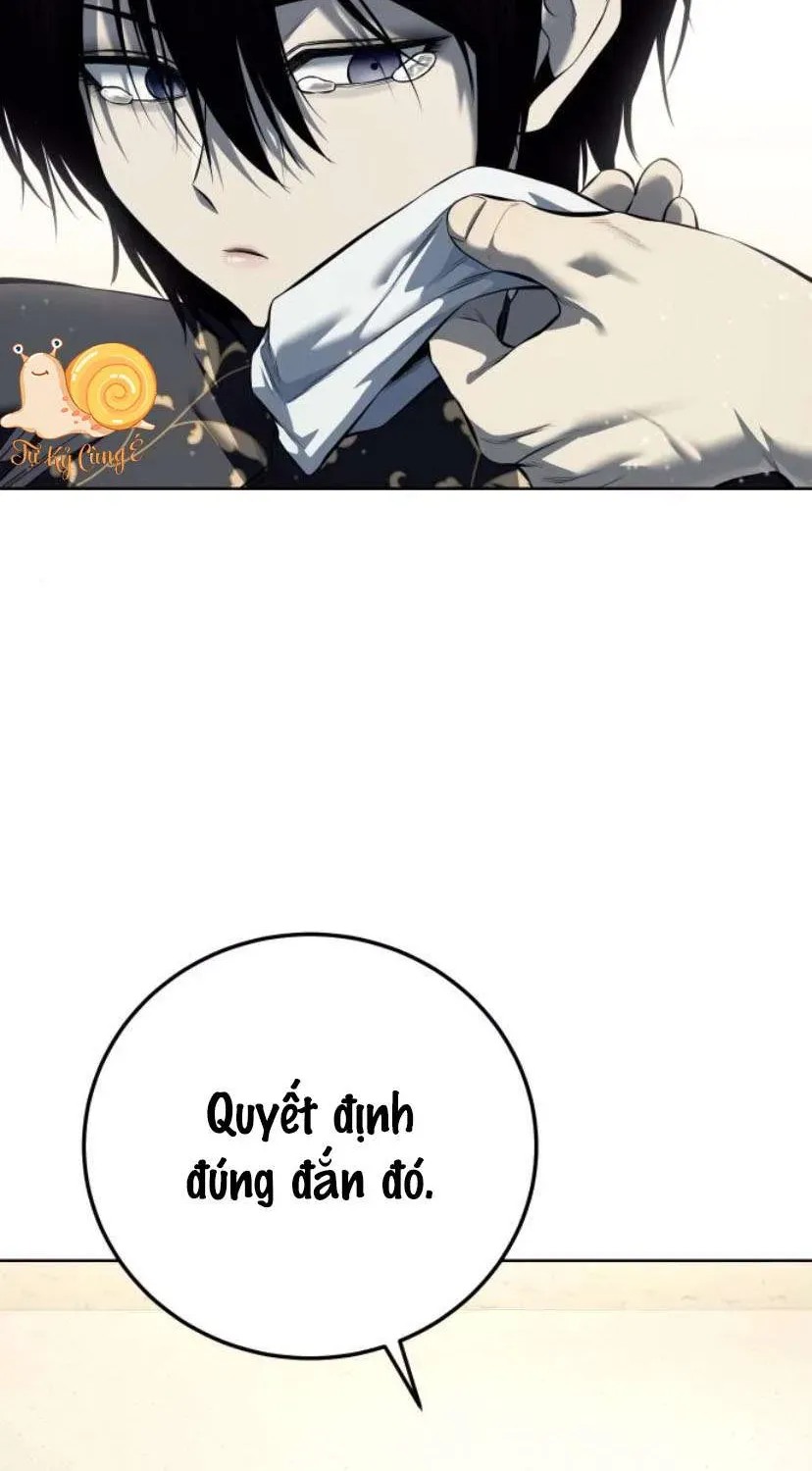 Red Shirt Chap 52 - Next Chap 53