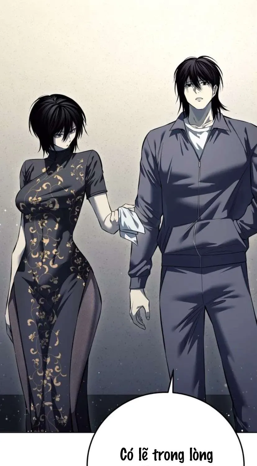 Red Shirt Chap 52 - Next Chap 53