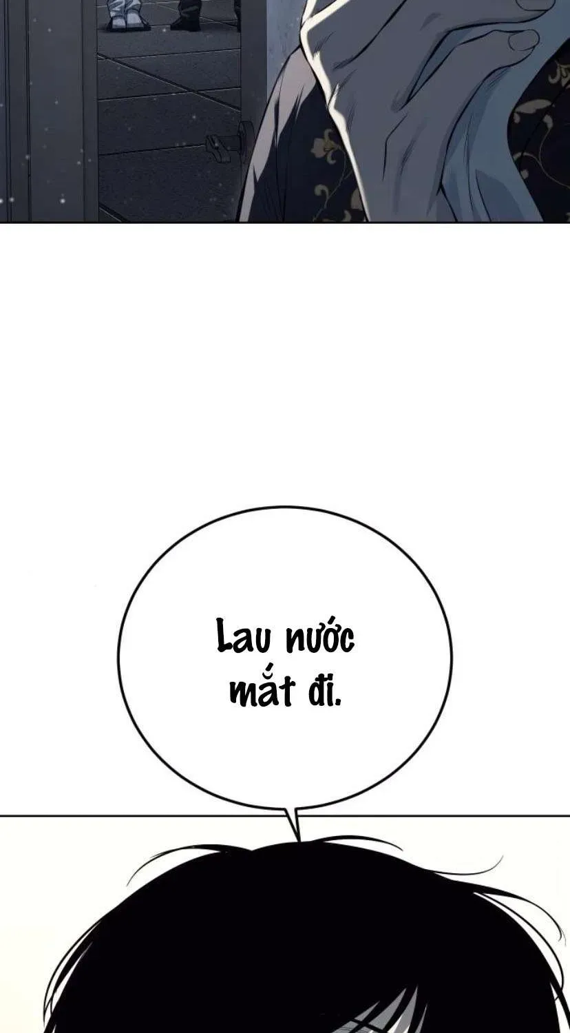 Red Shirt Chap 52 - Next Chap 53