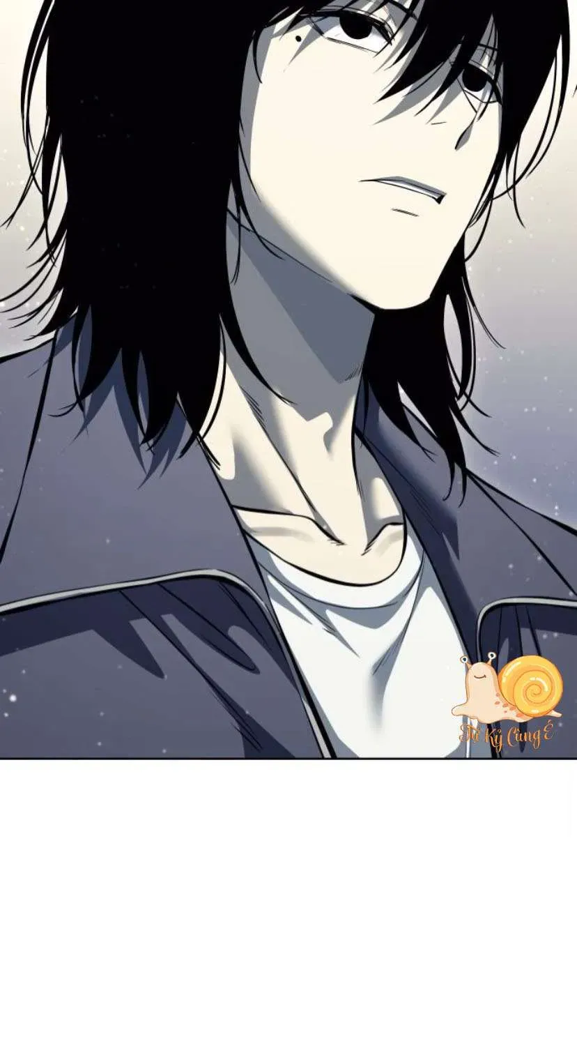 Red Shirt Chap 52 - Next Chap 53