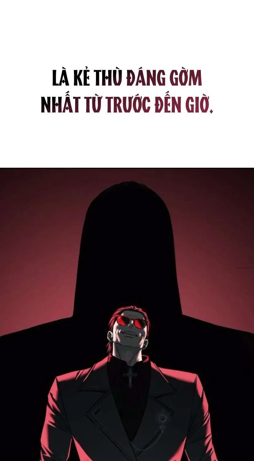 Red Shirt Chap 52 - Next Chap 53