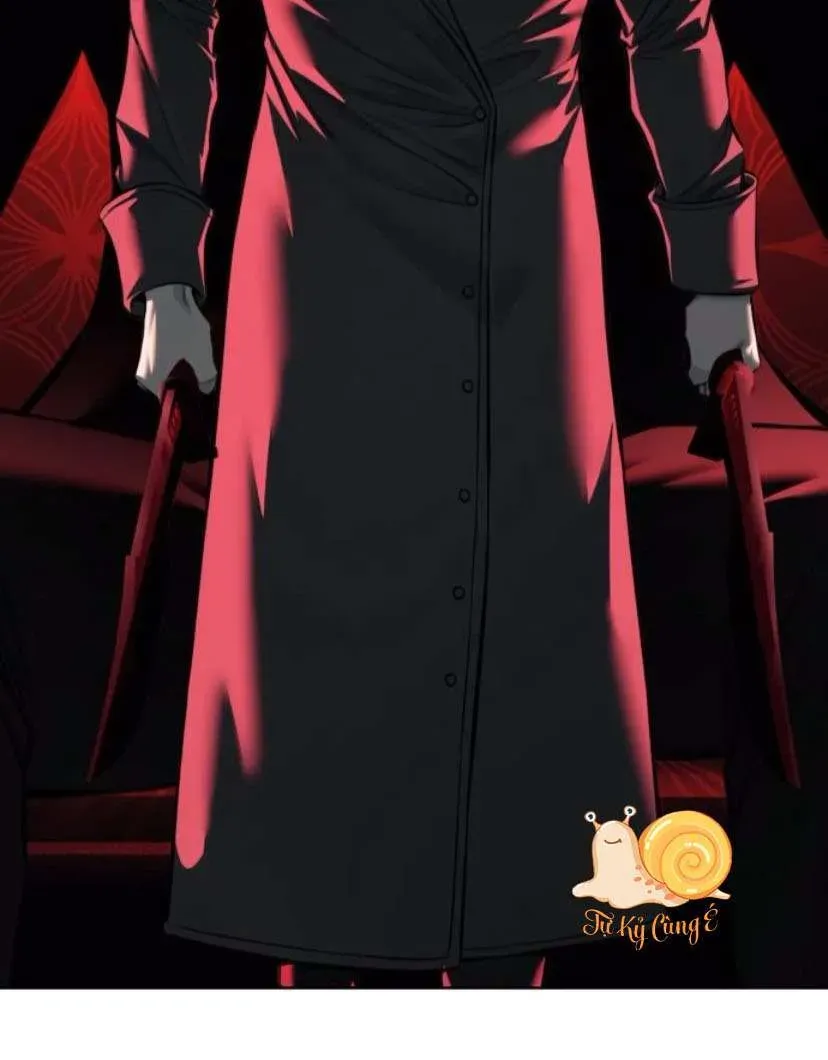 Red Shirt Chap 52 - Next Chap 53