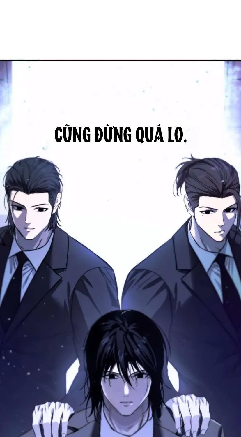 Red Shirt Chap 52 - Next Chap 53