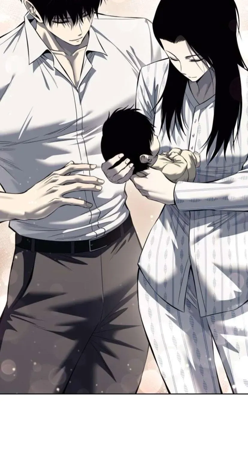 Red Shirt Chap 52 - Next Chap 53