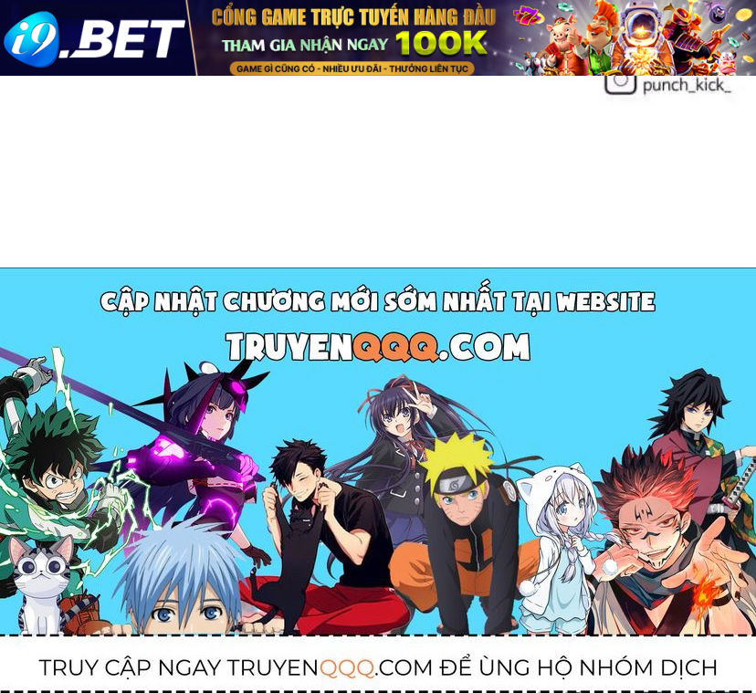 Red Shirt Chap 52 - Next Chap 53