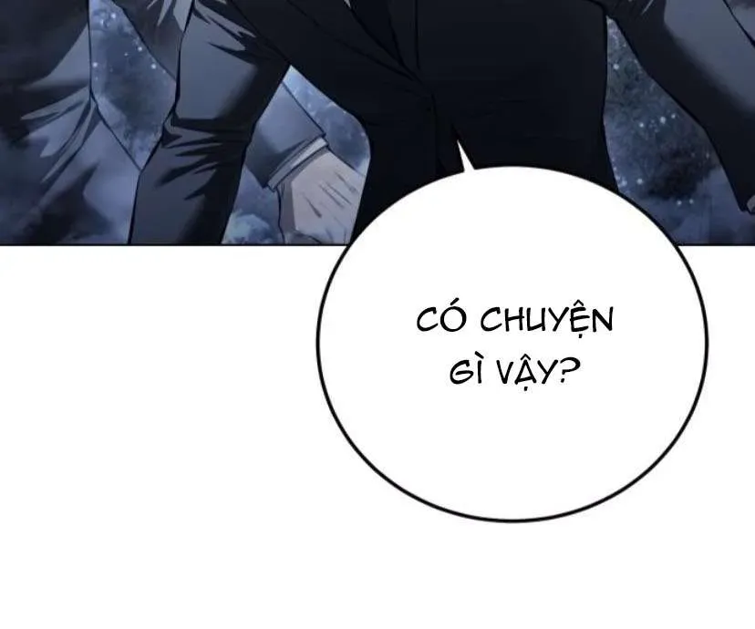 Red Shirt Chap 52 - Next Chap 53