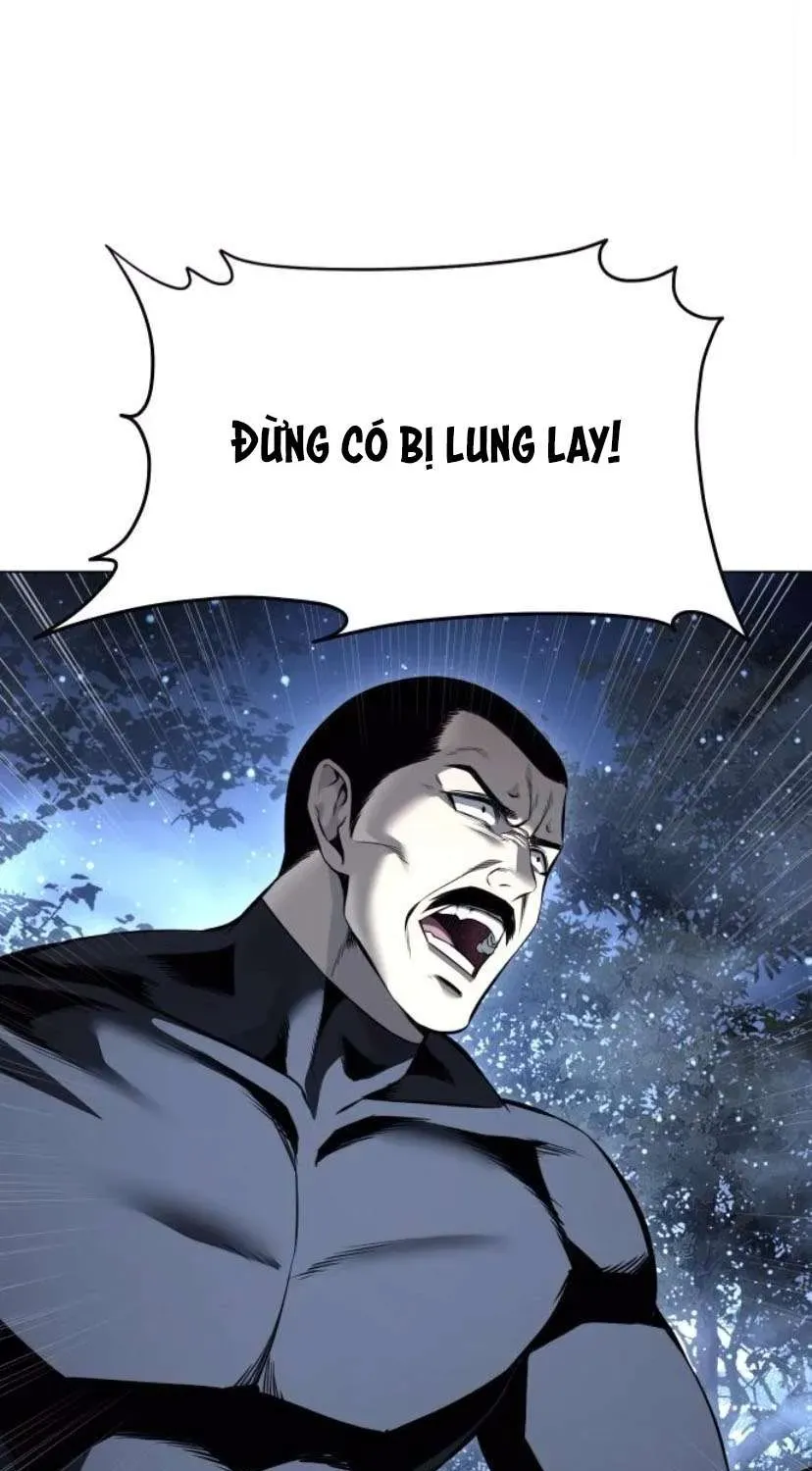 Red Shirt Chap 52 - Next Chap 53