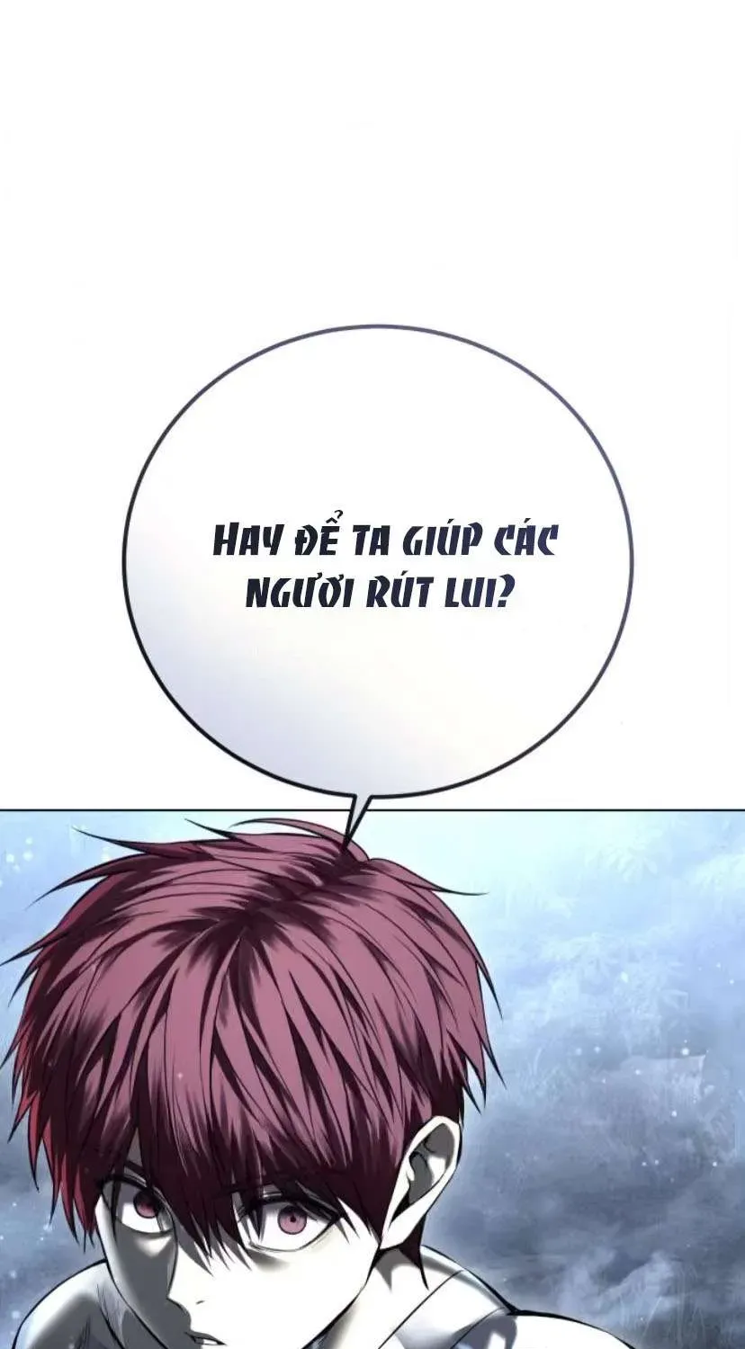 Red Shirt Chap 52 - Next Chap 53