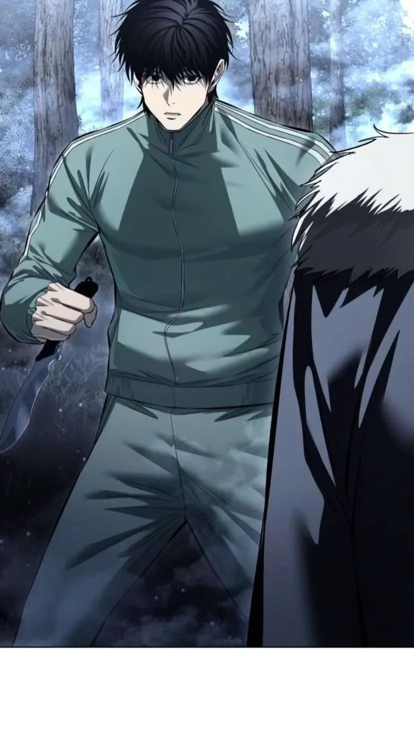 Red Shirt Chap 52 - Next Chap 53