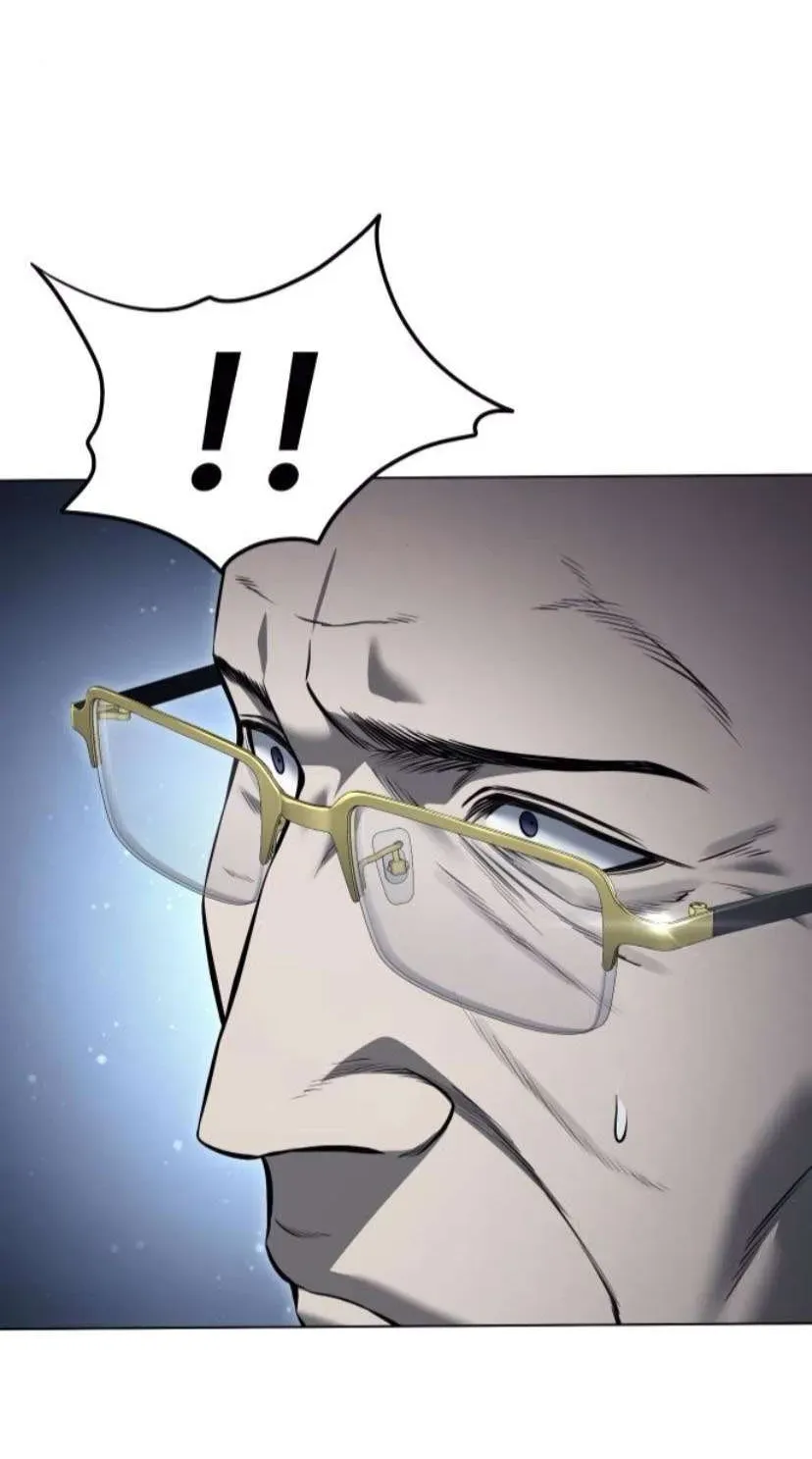 Red Shirt Chap 52 - Next Chap 53