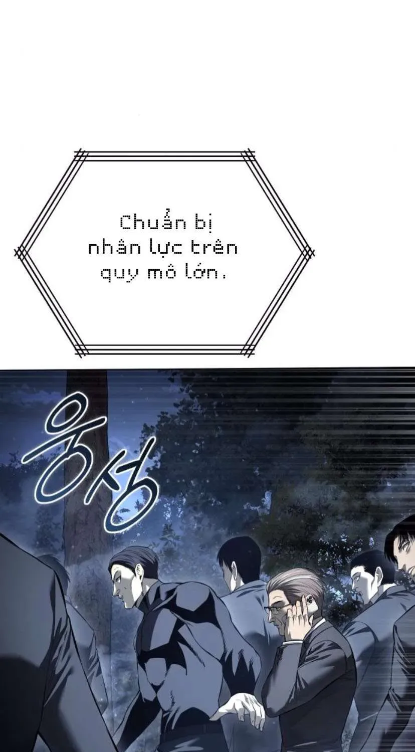 Red Shirt Chap 52 - Next Chap 53