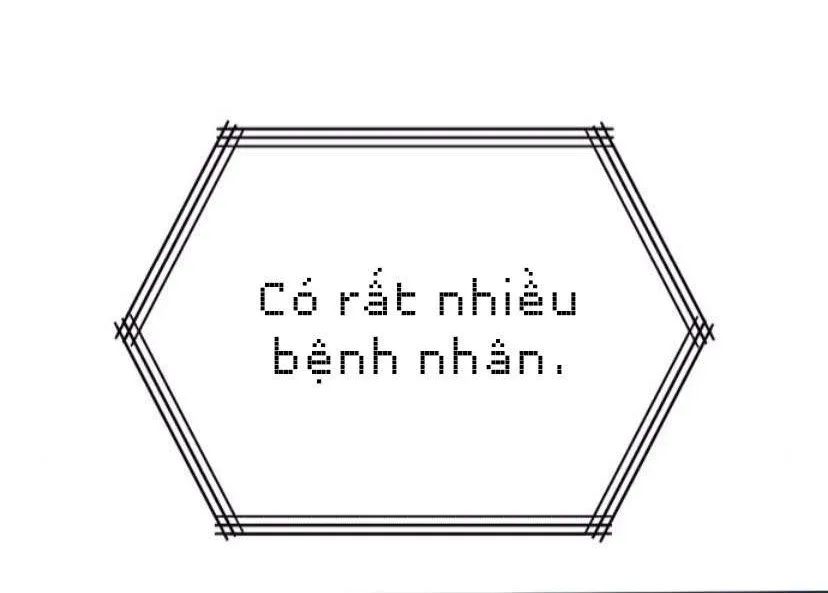 Red Shirt Chap 52 - Next Chap 53