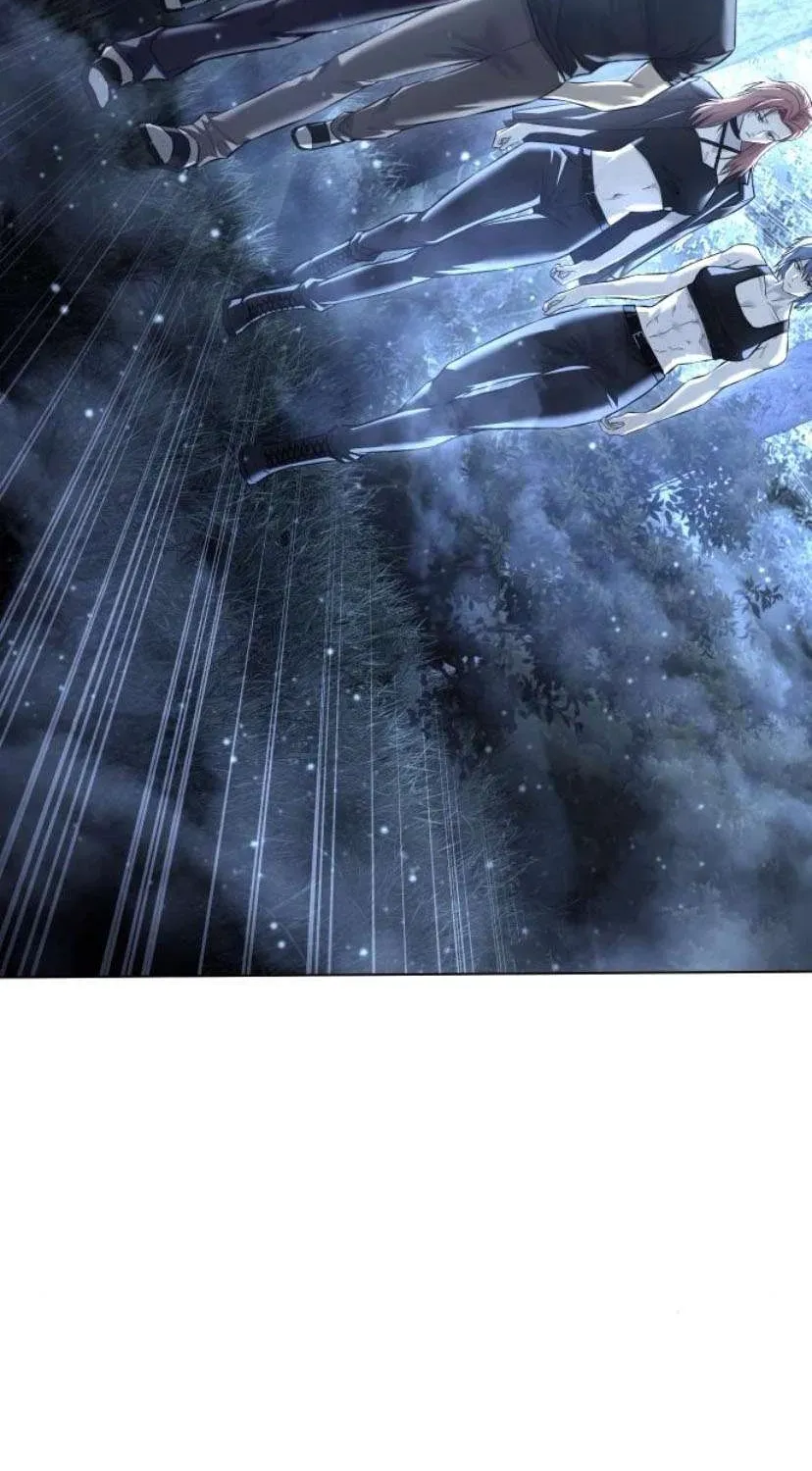 Red Shirt Chap 52 - Next Chap 53