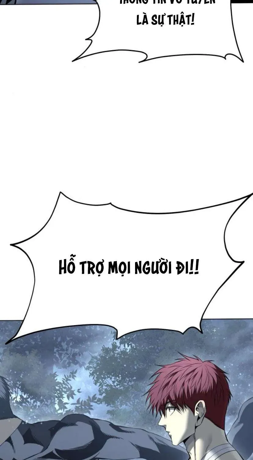 Red Shirt Chap 52 - Next Chap 53