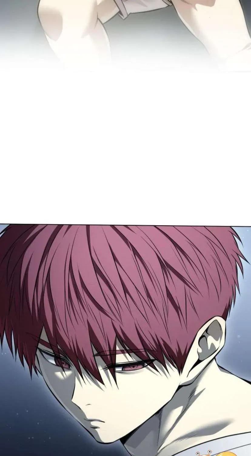 Red Shirt Chap 52 - Next Chap 53