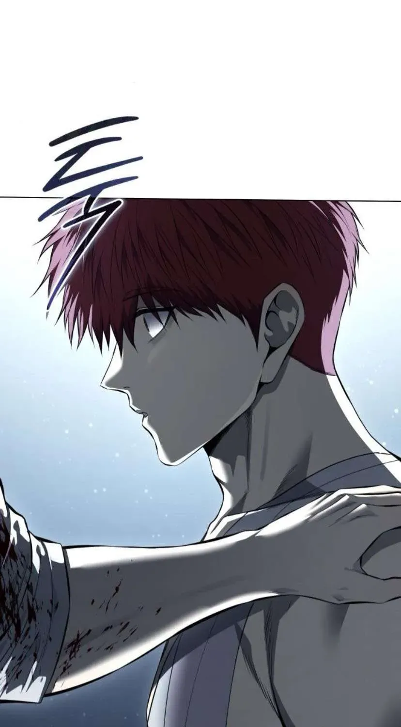 Red Shirt Chap 52 - Next Chap 53