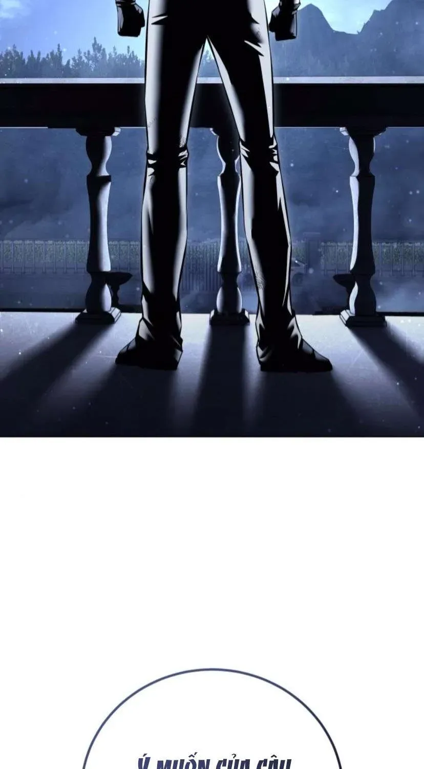 Red Shirt Chap 52 - Next Chap 53