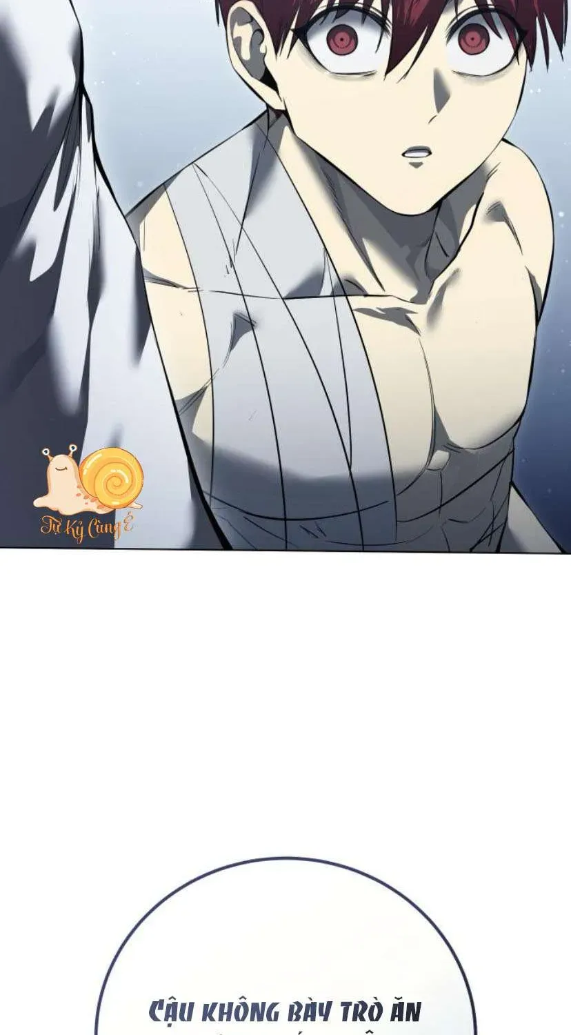 Red Shirt Chap 52 - Next Chap 53