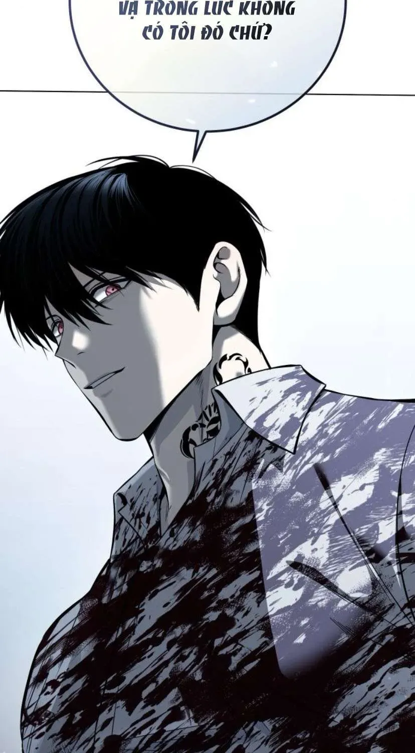 Red Shirt Chap 52 - Next Chap 53